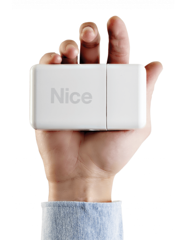 nice-core-passerelle-domotique-radio-et-wi-fi.png